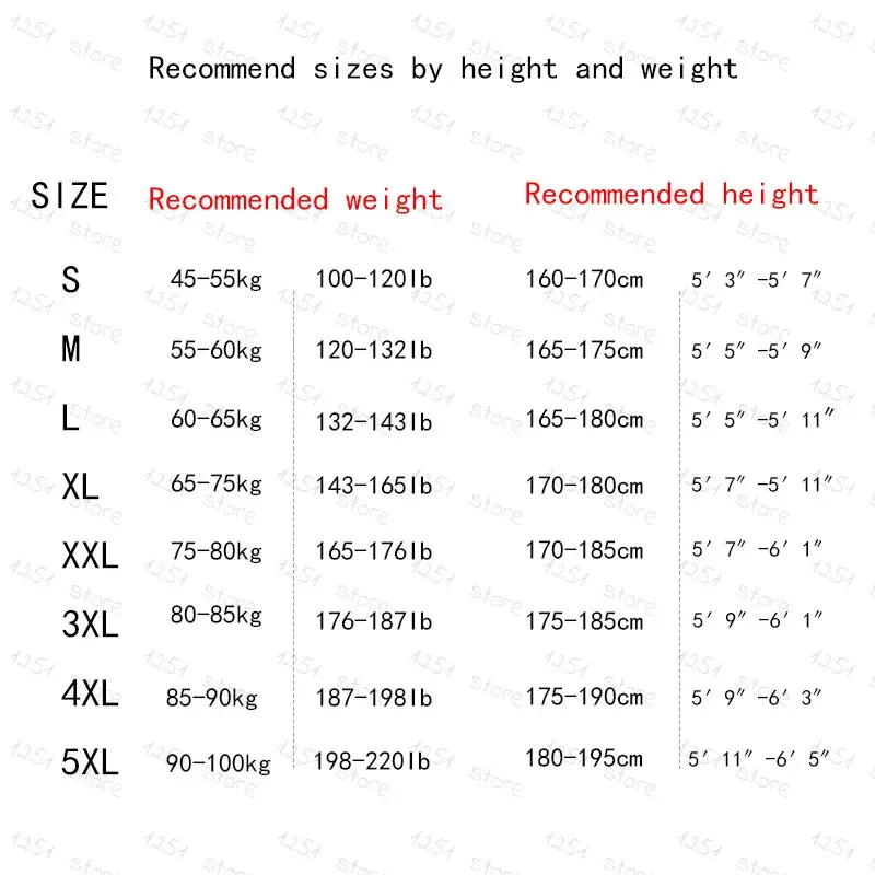 Wiaofellas  -  Men Jeans Wide Leg Denim pants Loose Straight Baggy Men's Jeans hip hop Streetwear Skateboard Neutral denim Trousers Cargo jeans